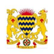 Au-delà des taux de scolarisation : Le système éducatif national face au défi crucial de la qualité et de l’équité