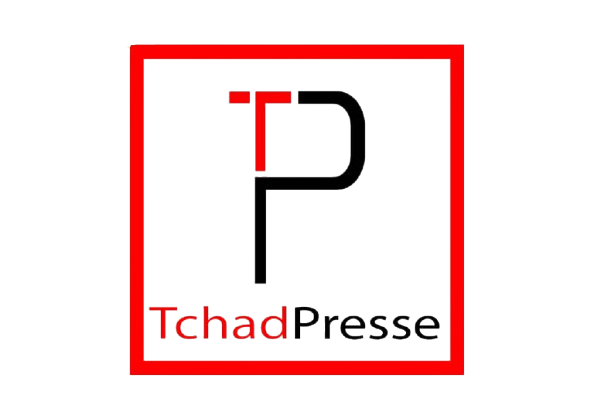 TchadPresse